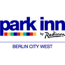 Park Inn Berlin West