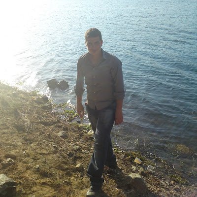 nuretti80081740's profile picture. 