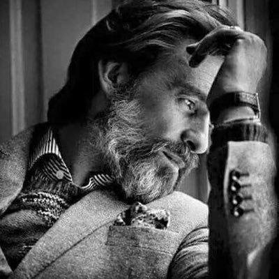 m_mx2021's profile picture. محب للحياة وكفى!