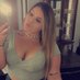 chlo baby (@chloexxdooley) Twitter profile photo chlo baby (@chloexxdooley) Twitter profile photo