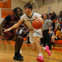 Jordan Bochanski (@jordanbochanski) 's Twitter Profile