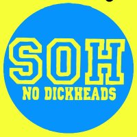 JOEY'S CLUB DESPERA (@joeysmachida) 's Twitter Profile Photo JOEY'S CLUB DESPERA (@joeysmachida) 's Twitter Profile Photo