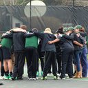 Evan Clifton - @EvanClifton12 - Twitter