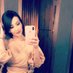 Carolina Lara (@caritolaram) Twitter profile photo Carolina Lara (@caritolaram) Twitter profile photo