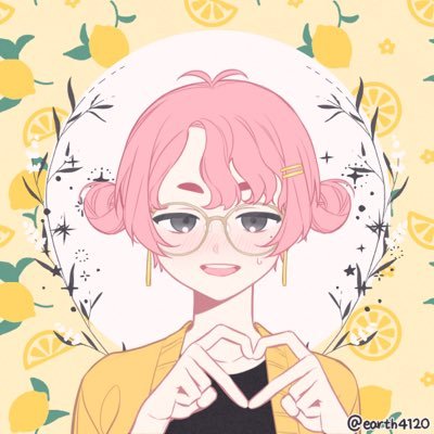 Assrostotle 💛さんのプロフィール画像