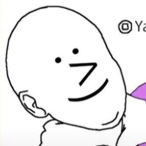 asec80245's profile picture. 