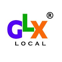 GLX Local(@GlxLocal) 's Twitter Profile Photo