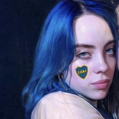 💙