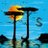 tjsrestaurant's profile image