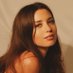 ROSE LANI (@pradamercury) Twitter profile photo ROSE LANI (@pradamercury) Twitter profile photo