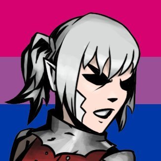 Jhzargoさんのプロフィール画像