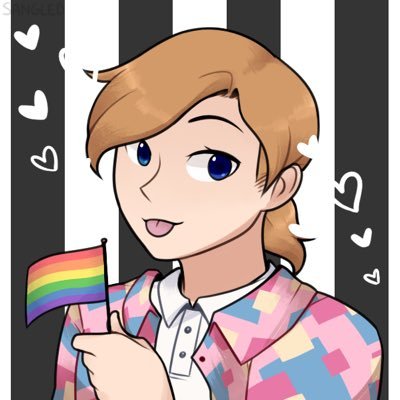 DadamTheBadam's profile picture. I grew tired. Tired of the sun. So I figured the only way to make it rain was to make god cry.