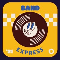 Band Express (@band_express) 's Twitter Profile