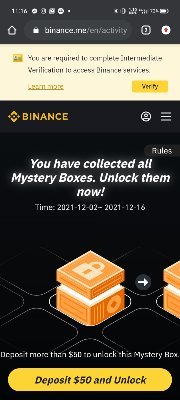 MoneTabassum's profile picture. 