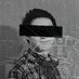 Raystorm (@rayst0rm) Twitter profile photo Raystorm (@rayst0rm) Twitter profile photo