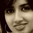 maha raja - @MahaPrincess13 - Twitter