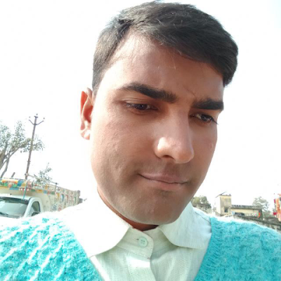 MdNiyazAkhtar12's profile picture. 