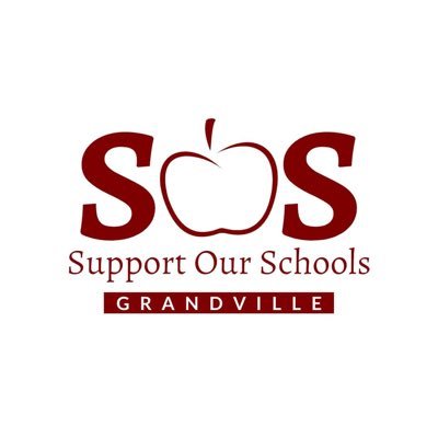 A non-partisan, network of concerned citizens dedicated to identifying and supporting community leaders serving students and strengthening the school district.