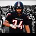 Angelo Travis (@angelotravis01) Twitter profile photo Angelo Travis (@angelotravis01) Twitter profile photo