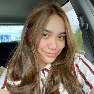 mikasahagun_'s profile picture. dump pics & vids • auf • bsmt