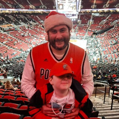 Love wins the day; love wins every day
#RipCity | Happy papa | Spicy challenge enthusiast