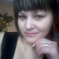 Таня Бемещук (@tbemesuk) 's Twitter Profile