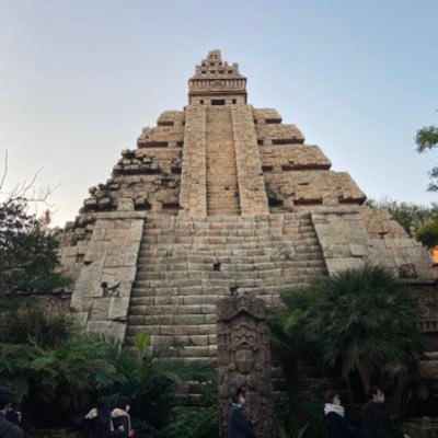 child_trip_edu's profile picture. 【園児でもわかる！"びじねす"のおはなし👦🏻】メーカー勤務25歳 |レールから脱線しない平凡人生|本当にやりたいことをやりきる仲間を増やしたい|理想の人生を歩むため、ネットビジネスを基礎から実践|2ヶ月で収益化|子供・旅が大好き✨将来は世界を巡り学校を設立🏫モットーは"大人にビジネス、子供に教育、世界に平和を。"