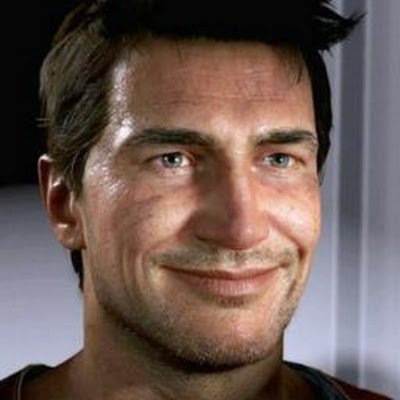 chgiahuy2709's profile picture. 