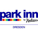 Park Inn Dresden Profile