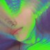 ๐ (@merkurianx) Twitter profile photo ๐ (@merkurianx) Twitter profile photo