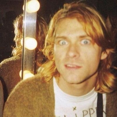 elishwalls's profile picture. to na @loueviniI