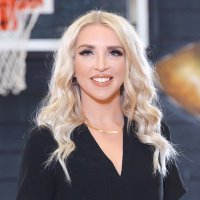 Alexann Yancey (@_coachyancey) 's Twitter Profile