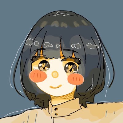 あこさんのプロフィール画像