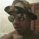 fabiano angelo nunes - @fabainocg - Twitter