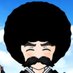 《ゲーム実況配信侍》鵺叉暮 高乃進【やさぐれ たかのしん】 (@yasanoshin) Twitter profile photo 《ゲーム実況配信侍》鵺叉暮 高乃進【やさぐれ たかのしん】 (@yasanoshin) Twitter profile photo