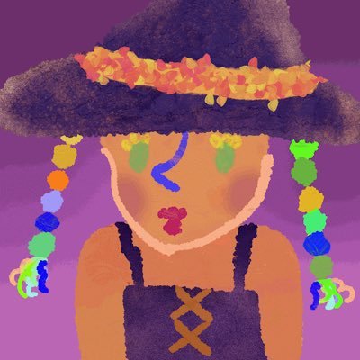 nani_k26's profile picture. 