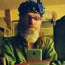 @jamesmarks67762923 (@james67363384) Twitter profile photo @jamesmarks67762923 (@james67363384) Twitter profile photo