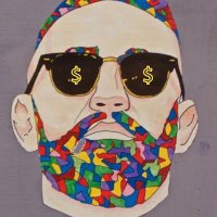 Million Dollar GEMs📈🚀 (@infinitygems07) 's Twitter Profile