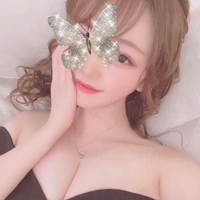 Yui_amourexx Profile Picture