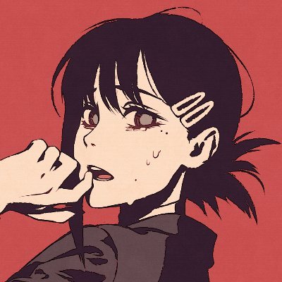 Rock149282's profile picture. Rock's actual personal account LOL
i just wanna play games