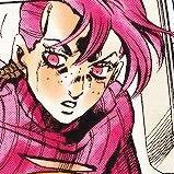 Hello! I’m Doppio! I’m managing Passione’s online presence. Opinions expressed are my own, not my employer’s. 😊 (bot, manual replies, quotes +original content)