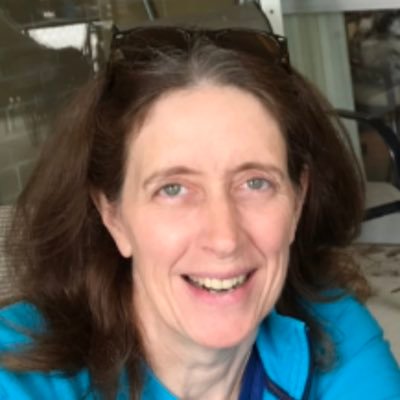 The creators & publishers of Print & eBooks for luxury tourism, for Apple Books. St. Lucia & Barbados. Proudly Canadian; Parrothead; Dyslexia/LD; Lyme.