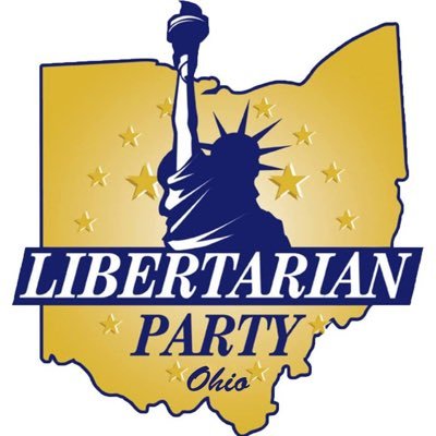 The official Twitter account of the Trumbull County Libertarian Party
