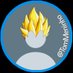 🇹🇴🇲 ᴹᵉⁿᶦⁿʰᵒ 😉 (@carajitom) Twitter profile photo 🇹🇴🇲 ᴹᵉⁿᶦⁿʰᵒ 😉 (@carajitom) Twitter profile photo