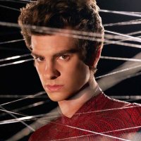 Peter 3. (@webheadwayz) Twitter profile photo