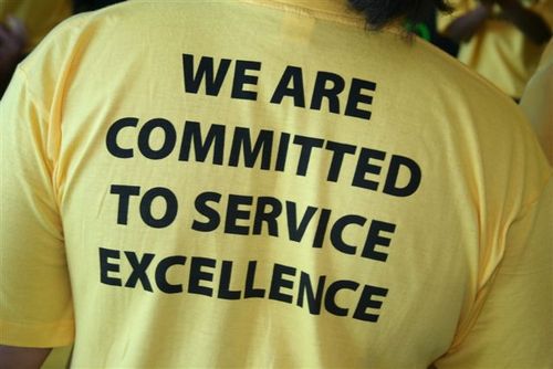 TotalQa1's profile picture. 