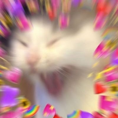 Young adult stories lover |
writing some stupid BL stories while listening to romantic movies soundtracks |
He/him | bi |
22