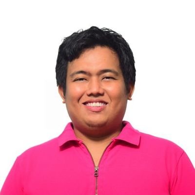 Young Techno-Entrepreneur and MarTech LGBT  Startup Founder at @roc_ph