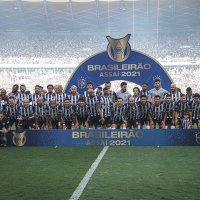 Renato Poko Chará (@renatovoxvox) 's Twitter Profile