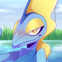 ᴀʀᴀ (@modelingleezard) 's Twitter Profile